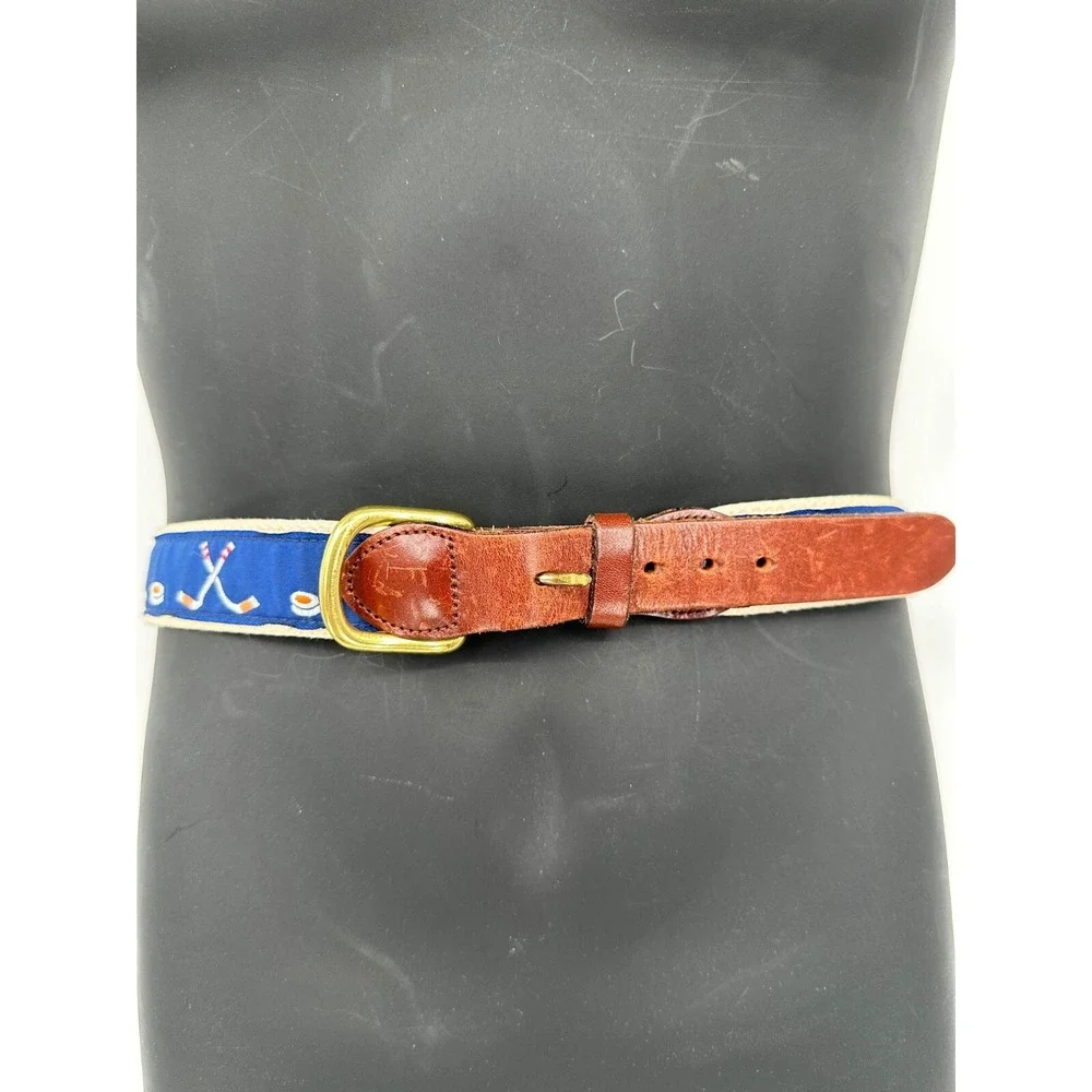 Leather Man Limited leather man